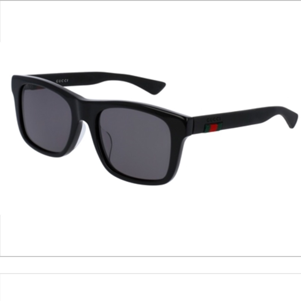 Brand new Gucci Sunglasses brand new!